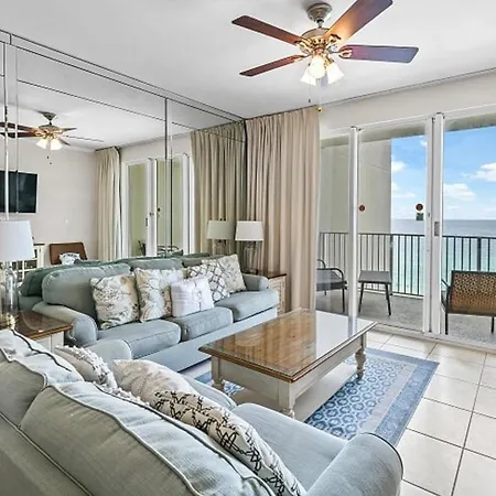 Majestic Sun A912 Appartement